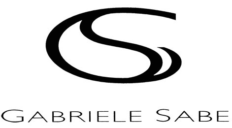 Gabriele Sabe